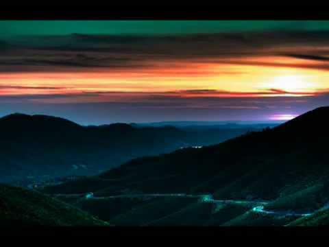 Werner & Brigita Šuler Hej mala hopala