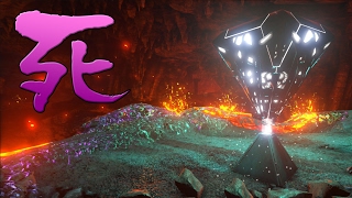Ark Survival Evolved実況 Part105 罠を仕掛けてヒエノドンをテイム ジュラシックパーク編 تنزيل الموسيقى Mp3 مجانا Ark Survival Evolved実況 Part105 罠を仕掛けてヒエノドンをテイム ジュラシックパーク編 تنزيل الموسيقى Mp3 مجانا