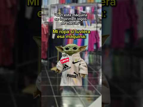 Cuales te pondrías? 🤔 #humor #meme