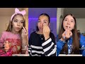 RANDOM GRWM TALKING EDITION TikTok Compilation