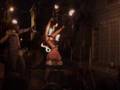 Dreamtime Circus