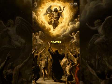 The Return of Jesus Christ: What Will Happen on the Day of Judgement