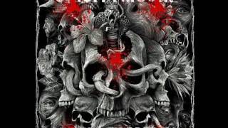 J Battle-Comin&#39; To Getcha Ft.Eclip$e