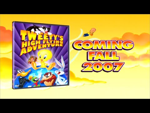 YouTube Trailer