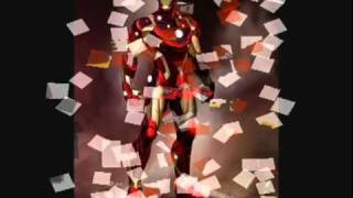 greatness tru boston george