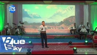 Fran Piniqi - Dy Te Mira