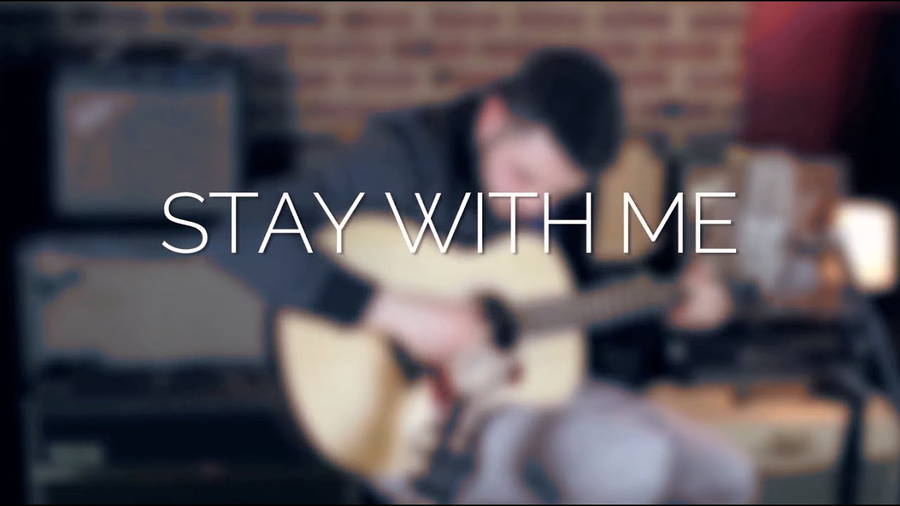 Promotional video thumbnail 13 for Corey Lewin