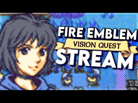 We've got a Visual on the Quest