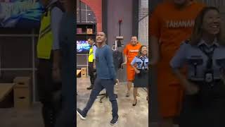 Download lagu kok sepi sih | Lapor Pak mp3