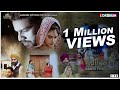 SAGGI PHULL Full Film New Punjabi Movie Latest Punjabi Film 2018 Lokdhun Punjabi