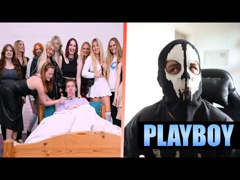 HUGO sucht seine TRAUMFRAU 💏