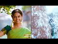 Aal Thotta Boobathi Song WhatsApp Status Sridivya Version Pravinathisayarajeditz