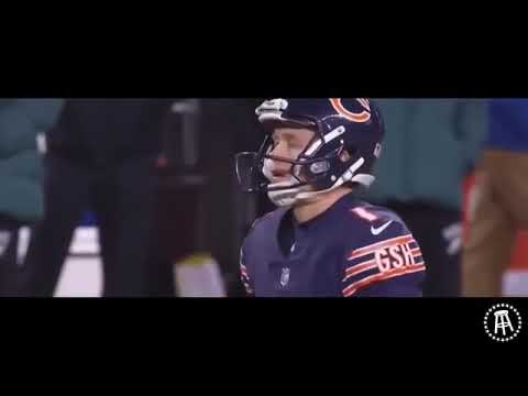 They're gonna ice the kicker!!!