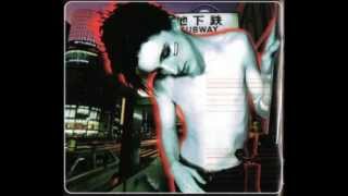 Courageous ~ Kill Hannah (HQ)