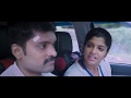Sathya and Moorthy emotional scene - 8 thottakal 2017 Tamil movie