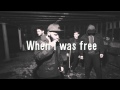 Free & Lonely - X Ambassadors (Lyric Video ...