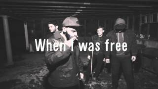 Free & Lonely - X Ambassadors (Lyric Video)