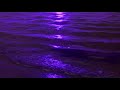 Mike Will Made It 23 Slowed Reverb Ft Miley Cyrus  Wiz Khalifa Juicy J