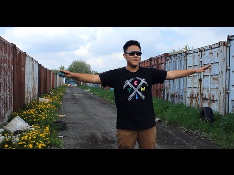 Myketplace! Honza Bui | Daniel Hotový