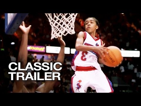 Like Mike (2002) Official Trailer