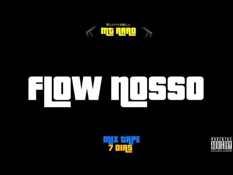 Mt Raro - Flow Nosso | Ft Kenner (Prod. Pedrok$ Beat$)