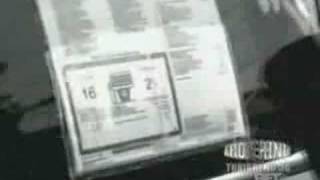 Cherish - Amnesia  (HQ)