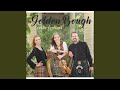 The Birkin Tree - Golden Bough - Topic The Birkin Tree