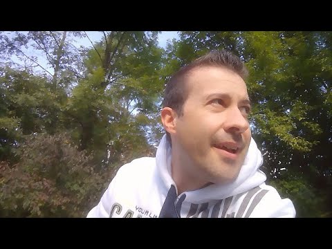 Anaerobe Glykolyse (inkl. Vergleich mit aerober Glykolyse) | Glykolyse und Gluconeogenese (5.3.2)