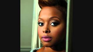 Chrisette Michele - Love in the Afternoon (Feat. Nello Luchi)
