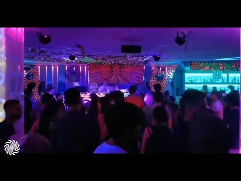 Tropical Bleyage @ Digital Oracle (Portugal, June 2019)