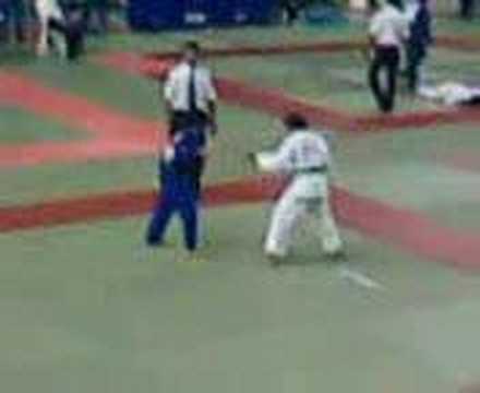 Campeão video