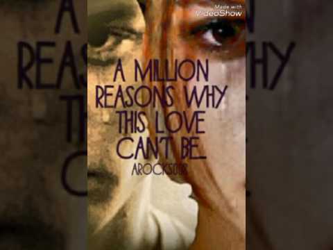 Charly bling ft procega - that love yah can't done