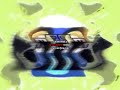 Klasky Csupo In G Major Mirror Left Wave Slowmo AVS Video Editor YAY