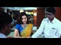 Hit Tamil Thriller Munnar Part 9 Of 11 Renjith Ragasyaa Rithi