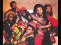 Steel Pulse - Caught You Dancing [12''Version]