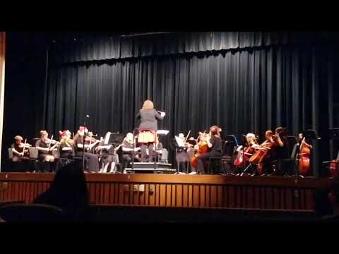 Holiday Short Cuts - - arr. Michael Story