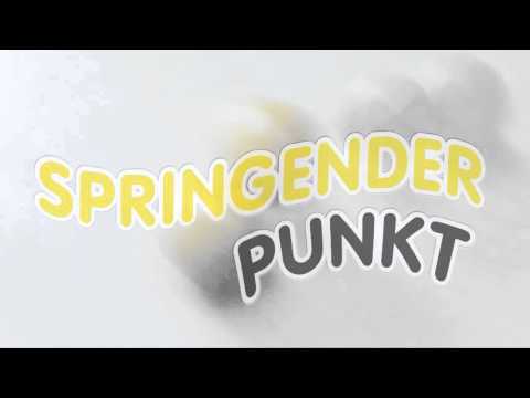 weiss film springender punkt