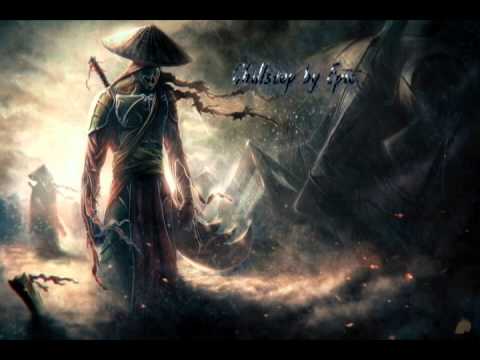 chillstep Vol 1 (May 2013)