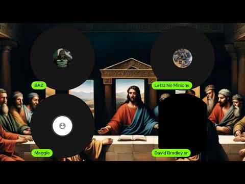 Right to many dog bonce suspects getting a free ticket on here let's talk about it ain't going away