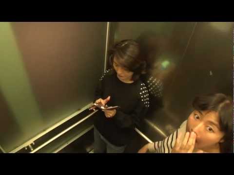 코미디빅리그, Comedy Big League : 아니 멀쩡하게 생겨가지고