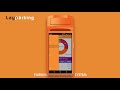 LayParking - Parking App