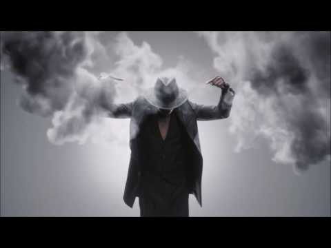 Willy William - Ego (Steven Nicola Remix) incl Downloadlink