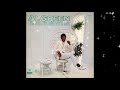 One Of These Good Old Days - Al Green