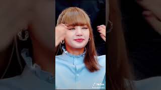 Download lagu August 16, 2020 mp3