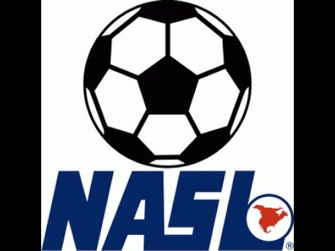 1973 NASL FILM