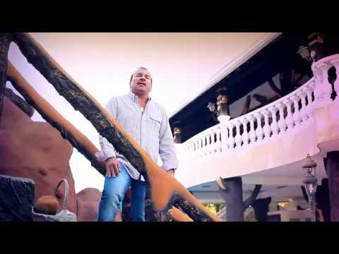 No Hay Mal Que Dure Cien Años - El Charrito Negro