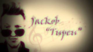 Jackob - Tupeu