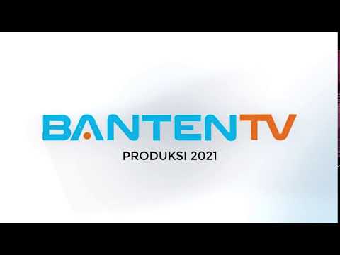 Banten TV