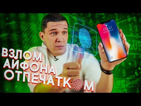 последняя посылка с даркнет масленников последняя посылка с даркнет масленников