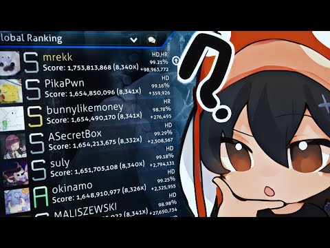 THE CHOSEN ONE PREVAILS | Painters +HDHR FC⭐